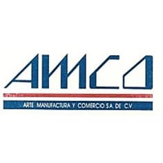 proveedor amco