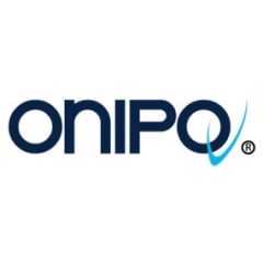 proveedor anipo