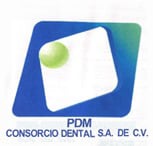 proveedor PDM